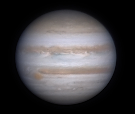 Jupiter_251123_221348.jpg