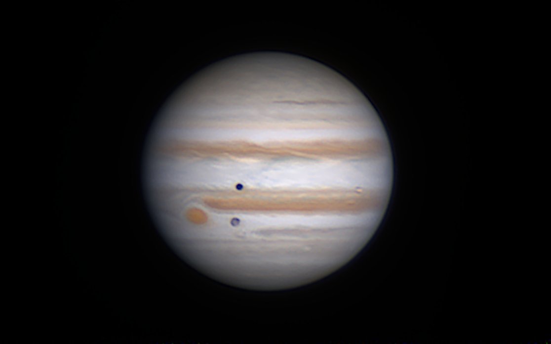 Jupiter_260326_190515_RGB_p150.jpg