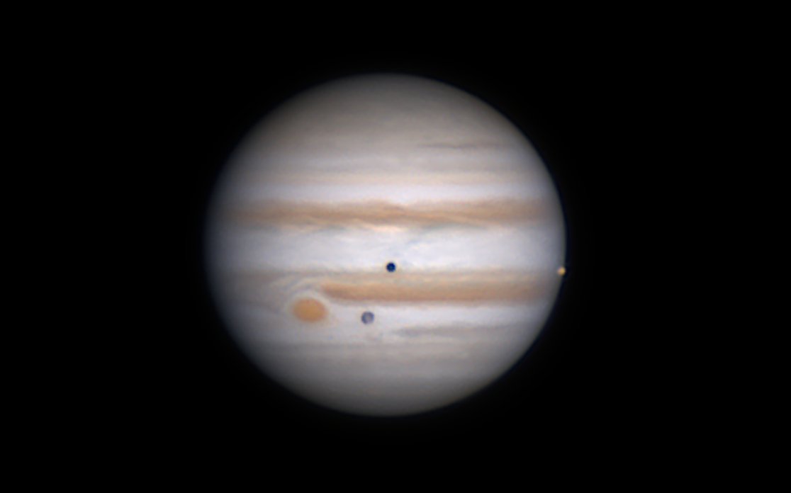 Jupiter_260326_192213_RGB_p150.jpg