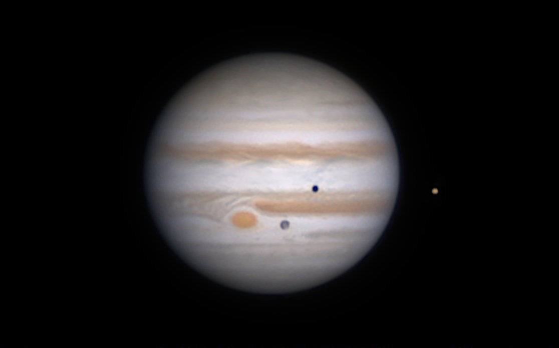Jupiter_260326_194330_RGB-p150.jpg