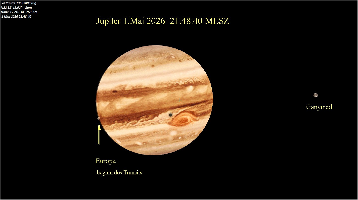 Jupiter_260501-2148.jpg