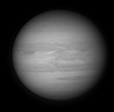 Jupiter_260824_061810rg610hell.jpg