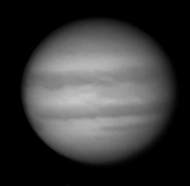 Jupiter_260824_062544.jpg