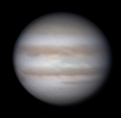Jupiter_260824_062544mc.jpg
