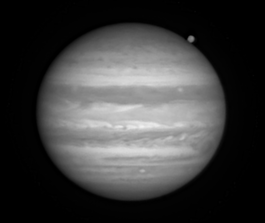 Jupiter_261224_192555bis194126ani.gif