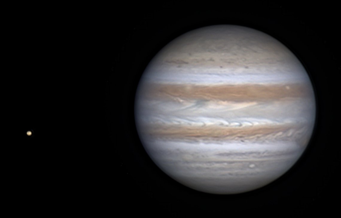 Jupiter_261224_194831p150.jpg