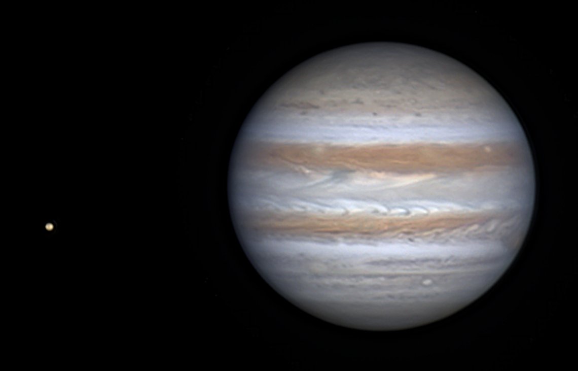Jupiter_261224_194831p150.jpg
