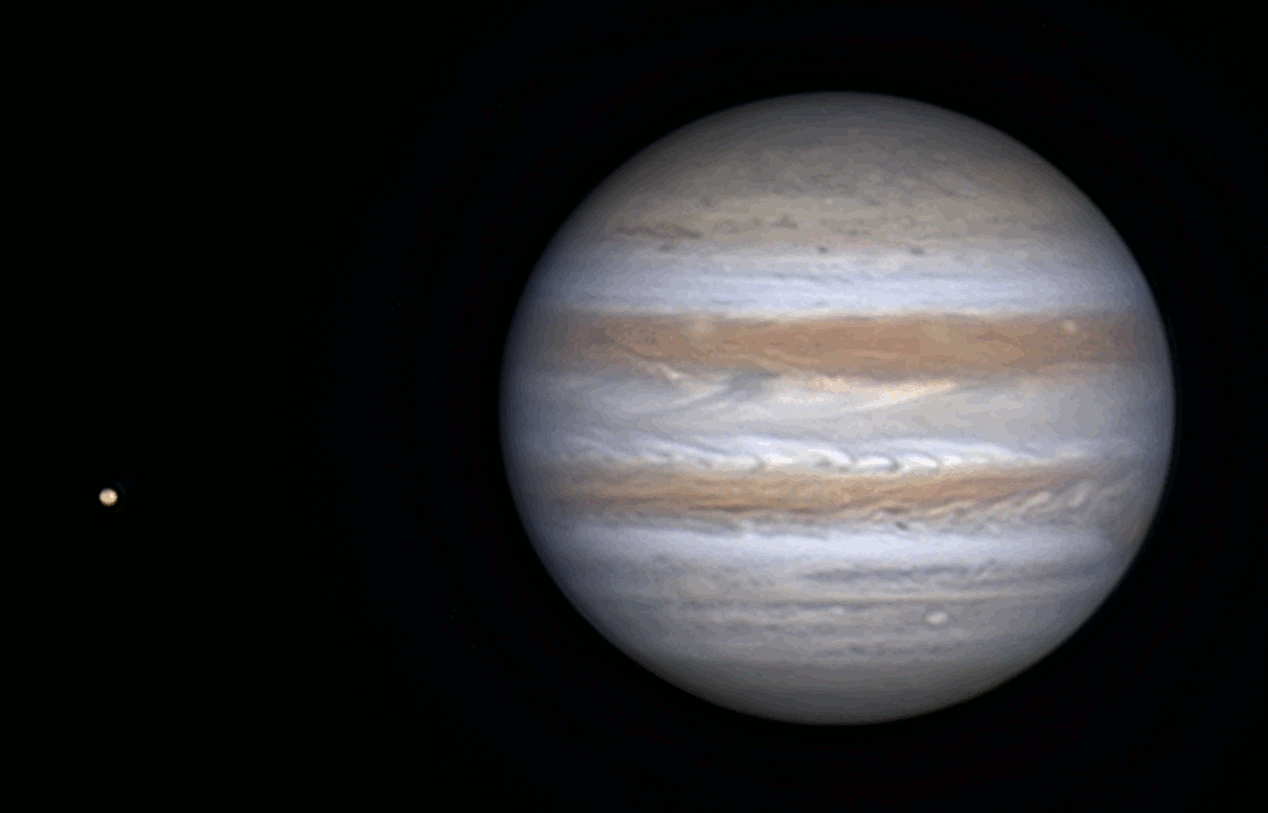 Jupiter_261224_1948bis2155bilderani.gif