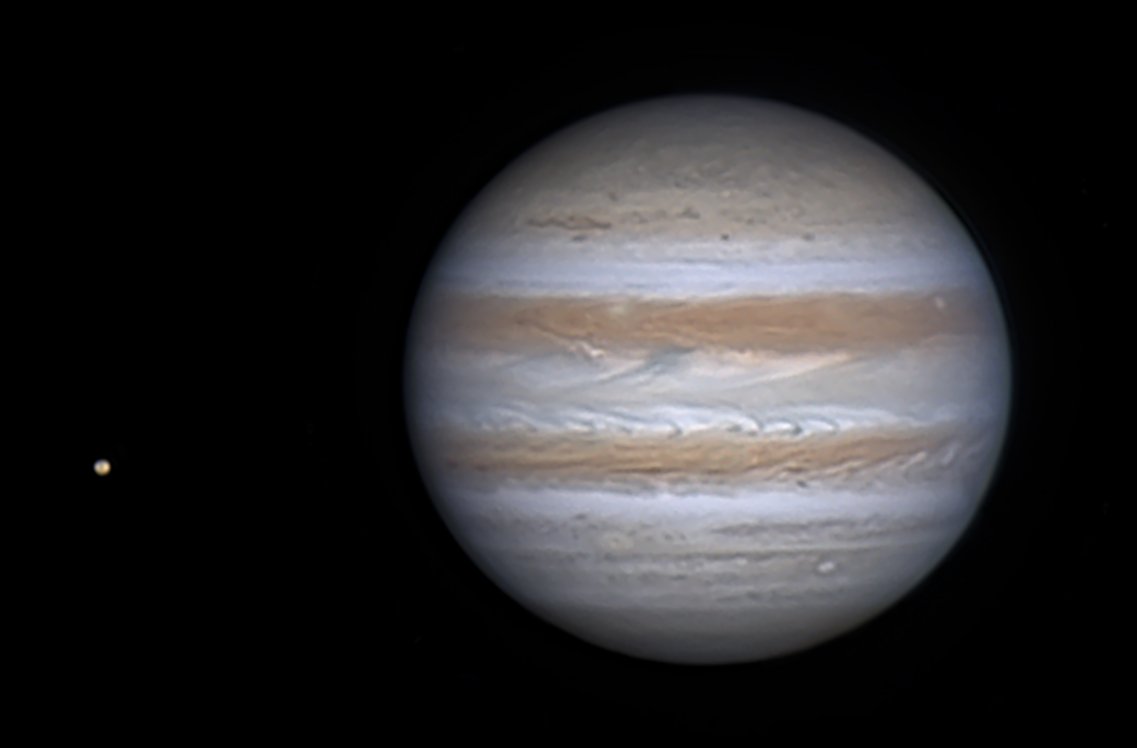 Jupiter_261224_200032p150.jpg