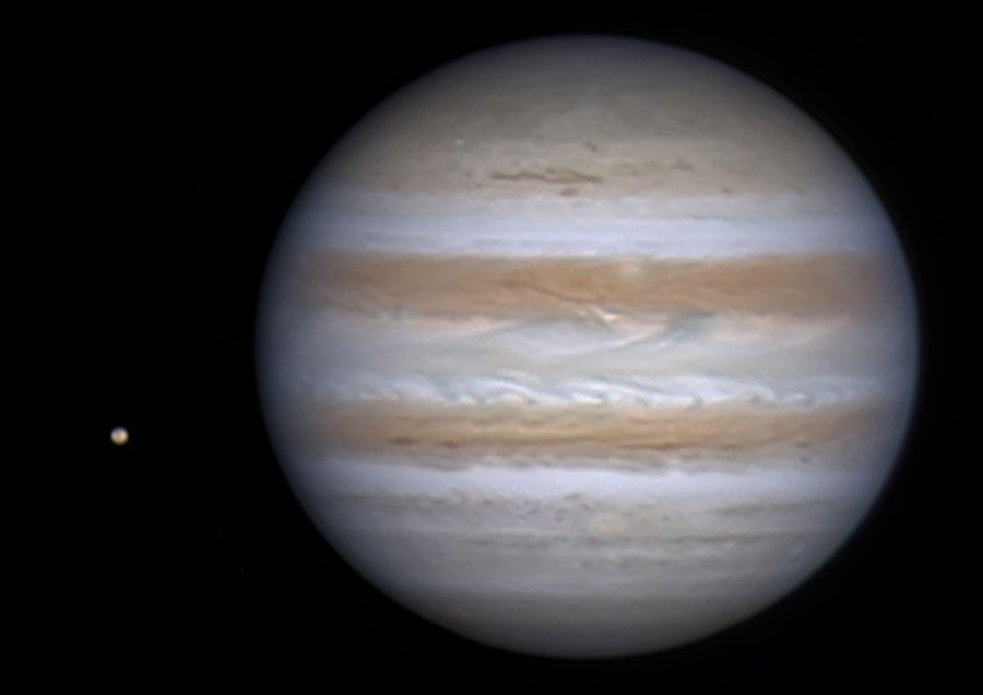 Jupiter_261224_204253p150.jpg