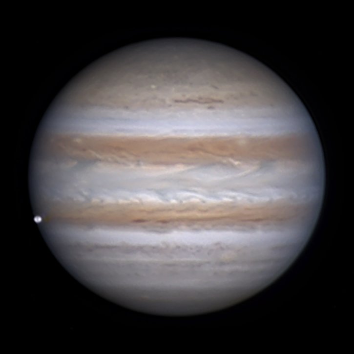 Jupiter_261224_211539p150.jpg
