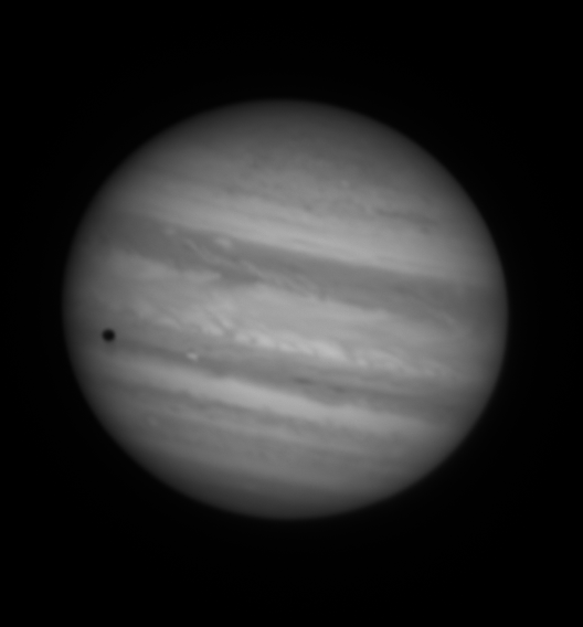 Jupiter_261224_215526a-und-b-ani.gif