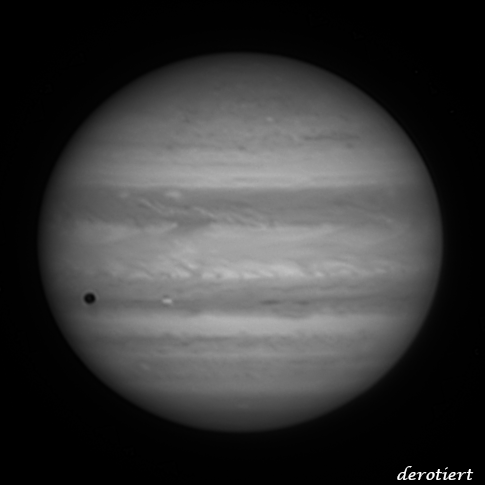 Jupiter_261224_215526ani.gif