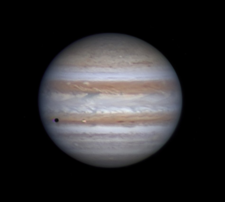 Jupiter_261224_215526p150b.jpg
