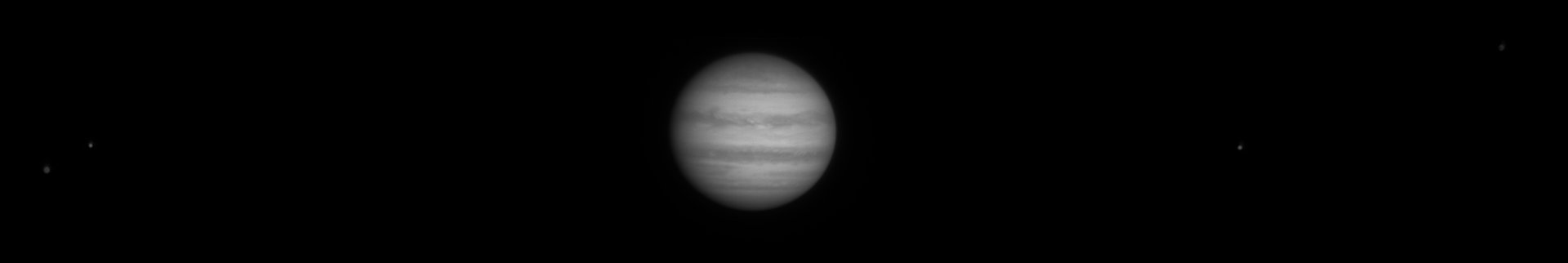 Jupiter_270124_183832.jpg