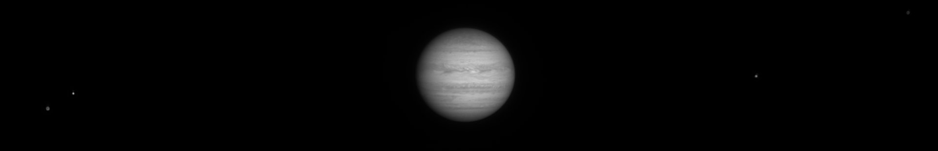 Jupiter_270124_184403rot.jpg