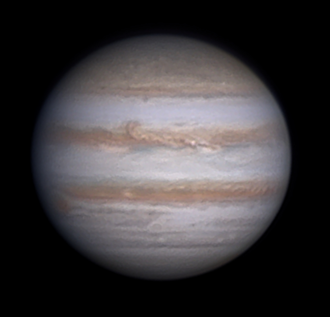 Jupiter_270124_190300p150a.jpg