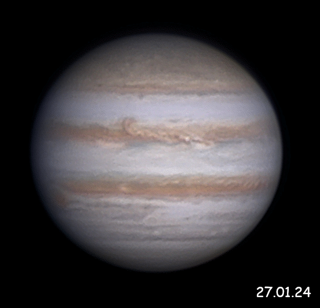 Jupiter_270124_vs-010224ani.gif