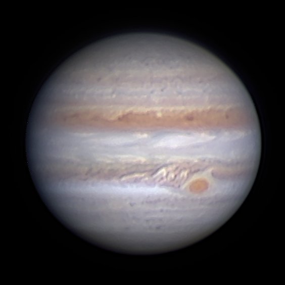 Jupiter_270325_191013p150der.jpg