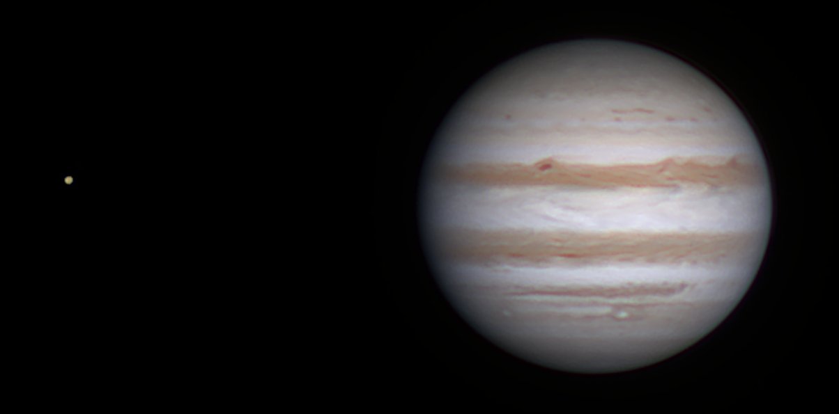 Jupiter_270326_190446_RGB_p150s.jpg
