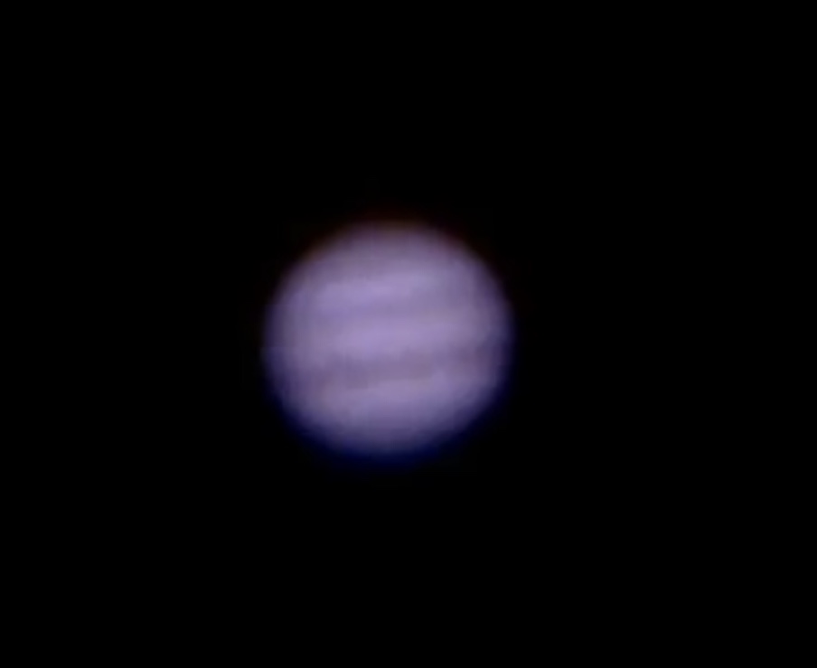 Jupiter_27072020_2.jpg