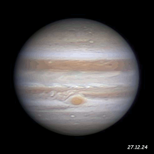Jupiter_271224-281224ani.gif