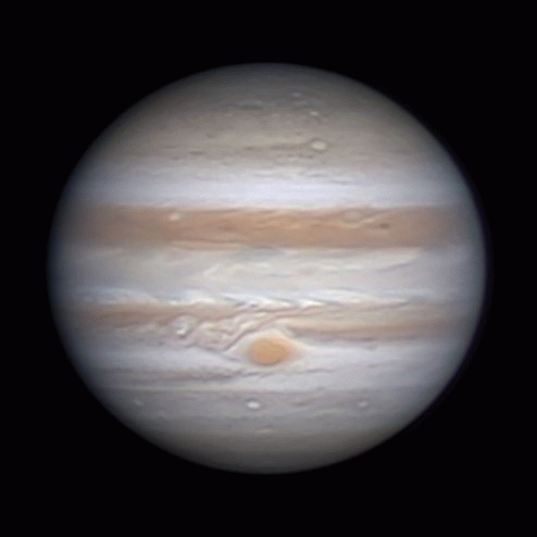 Jupiter_271224-281224ani-morph.GIF