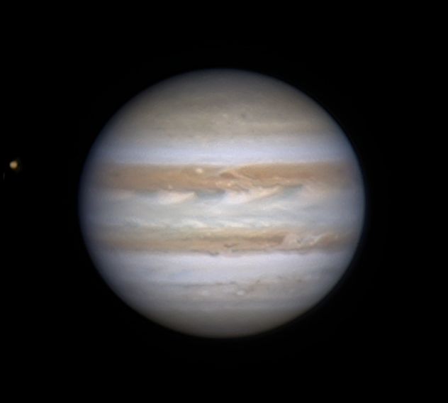 Jupiter_271224_211916_3.jpg