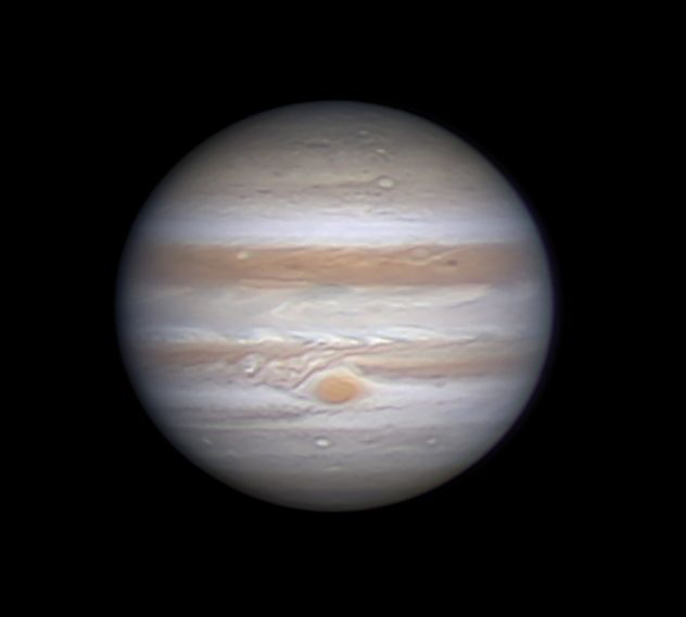 Jupiter_271224_233623.jpg