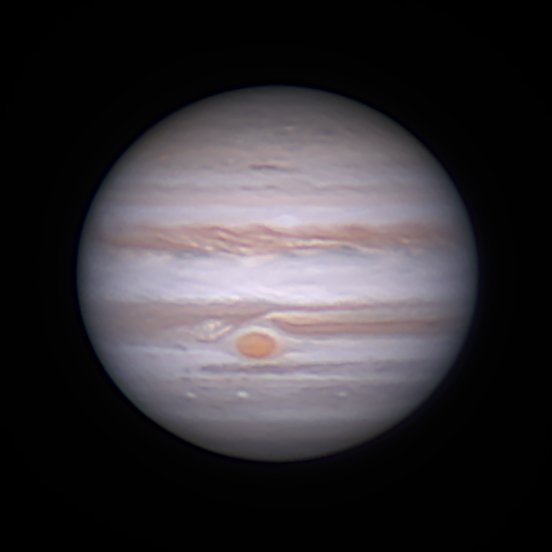 Jupiter_271225_012804_RGB.jpg