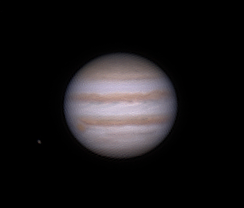 Jupiter_281023_000237p150-114-900mm.jpg
