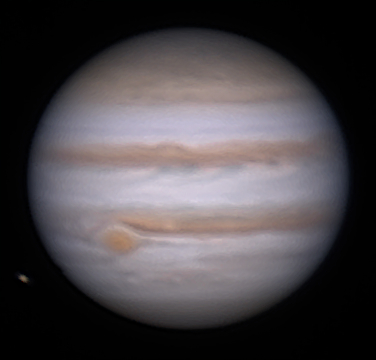 Jupiter_281023_003848mc.jpg