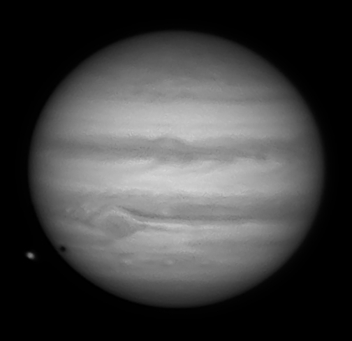 Jupiter_281023_004403mm.jpg