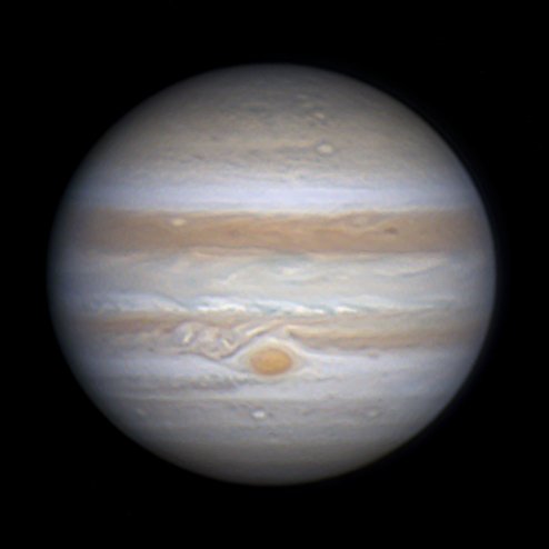 Jupiter_281224_192712.jpg
