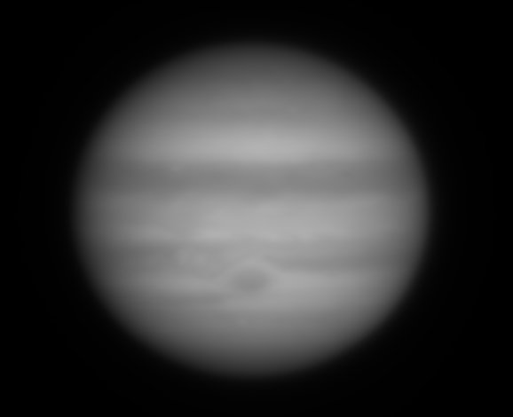 Jupiter_281224_192712_lapl5_ap888.jpg