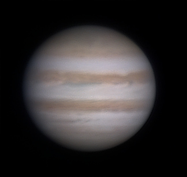 Jupiter_290224_180202p150c.jpg
