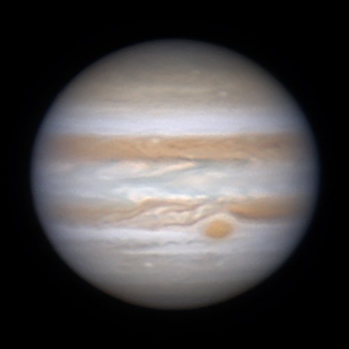 Jupiter_291124_210148.jpg