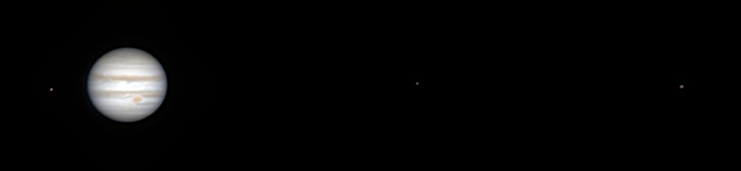 Jupiter_300126_195521_RGB.jpg