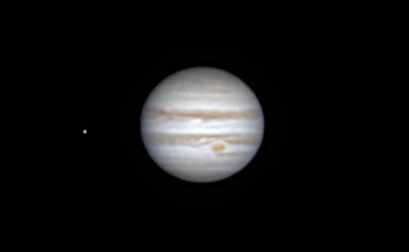 Jupiter_300126_195700_RGB.jpg