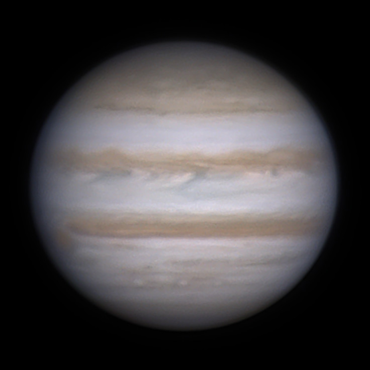 Jupiter_301123_205335p150mixc.jpg