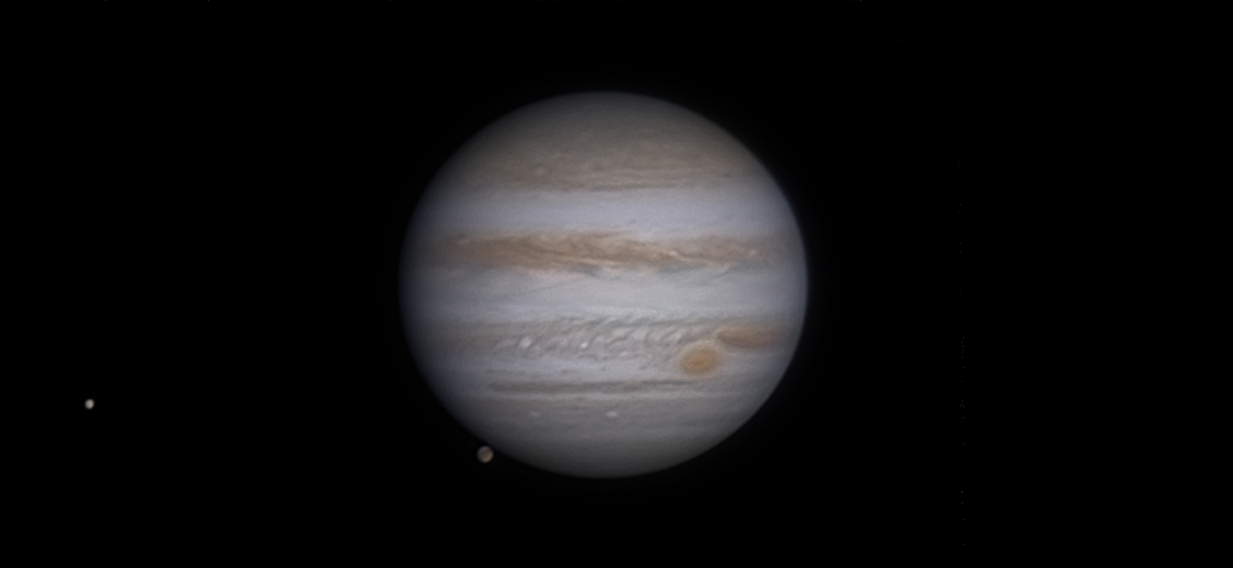 Jupiter_301223_181037.jpg