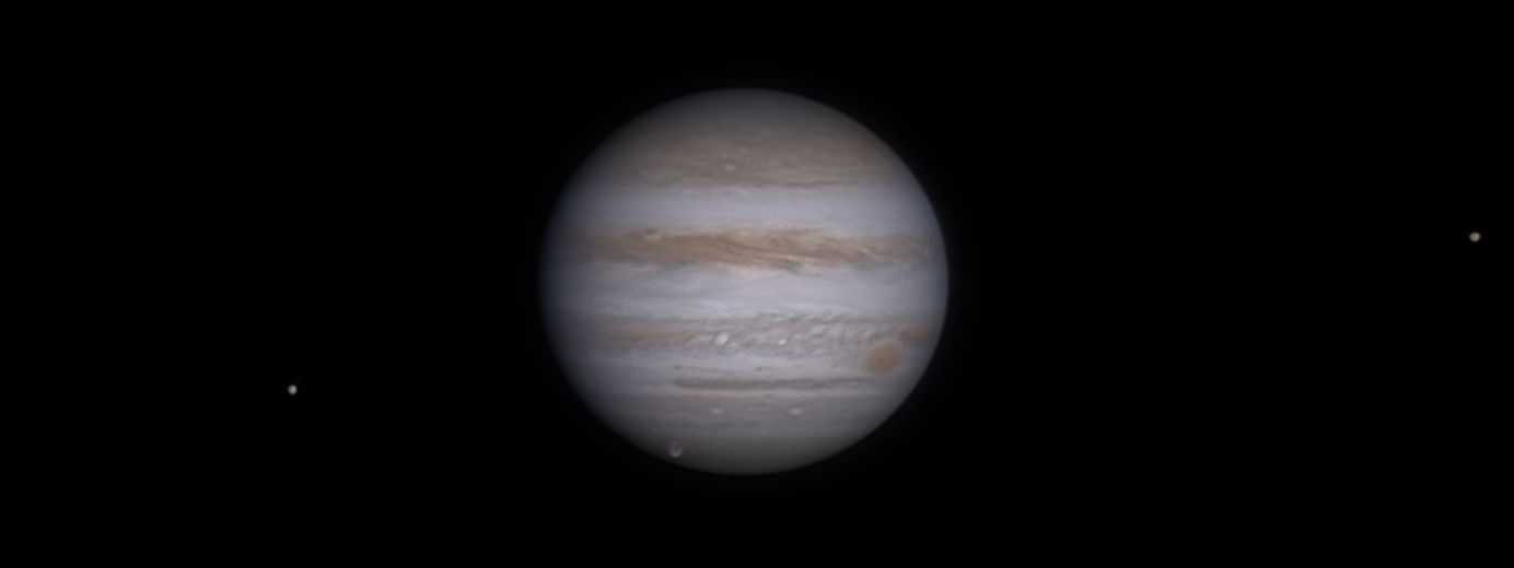Jupiter_301223_183841.jpg