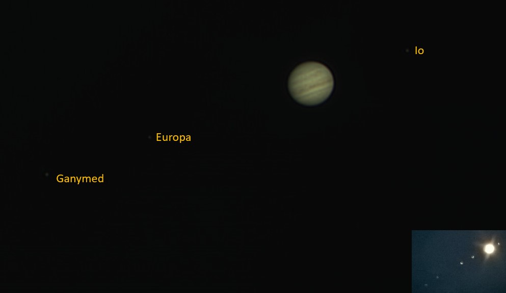 Jupiter_30Mai2021.jpg