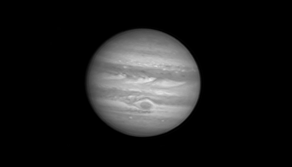 Jupiter_310125_174312_lapl5_ap442_8.jpg