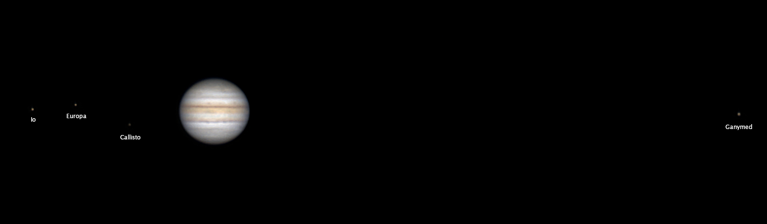 Jupiter_310821_235512p150monde.jpg