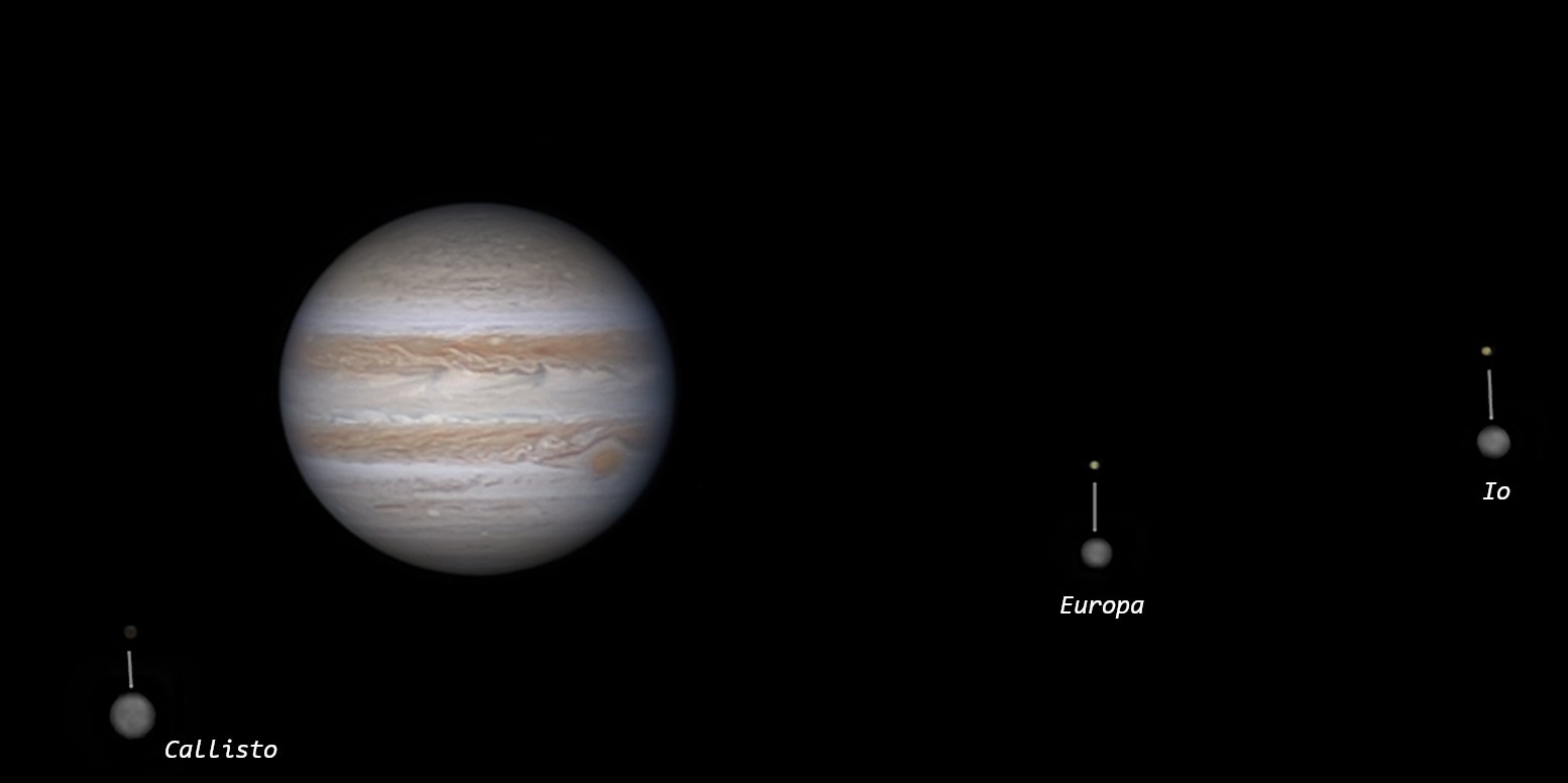 Jupiter_311024_224808monde.jpg