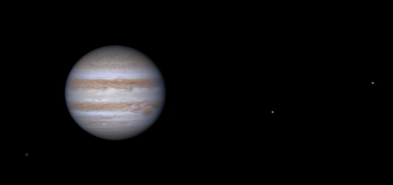 Jupiter_311024_224808neu.jpg