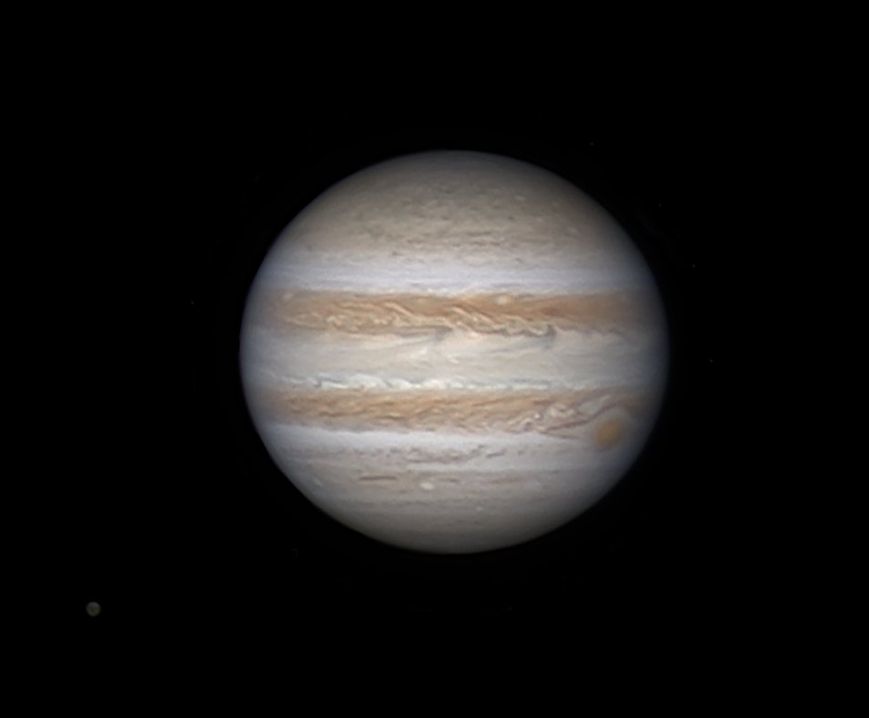 Jupiter_311024_230114p120.jpg