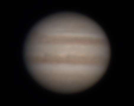 Jupiter_311024_230359_lapl5_ap1684-asi120mc-summe.jpg