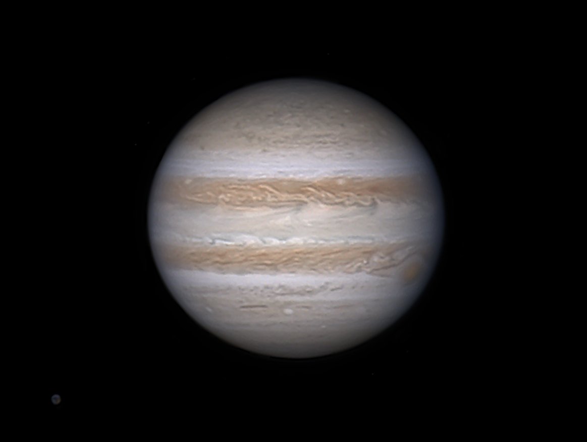 Jupiter_311024_230917der-p150a.jpg